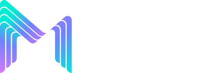 寧波互維通信科技有限公司logo